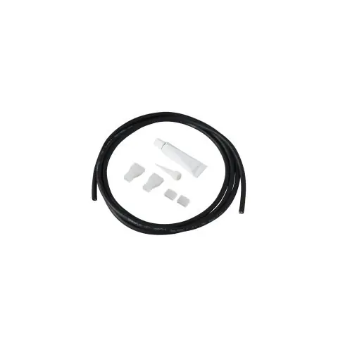 Hide-a-Lite ANSL KIT STRIP 24V IP67 L/M/H LED-strip Trygg betalning